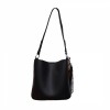 YFB202 Everbest 2 in 1 Handbags