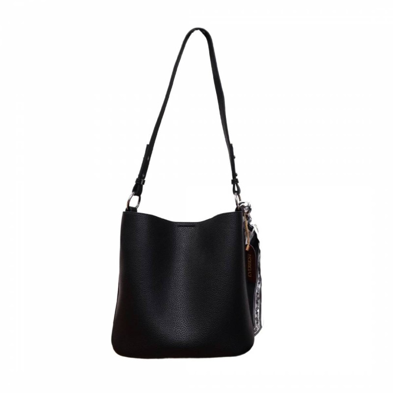 YFB202 Everbest 2 in 1 Handbags