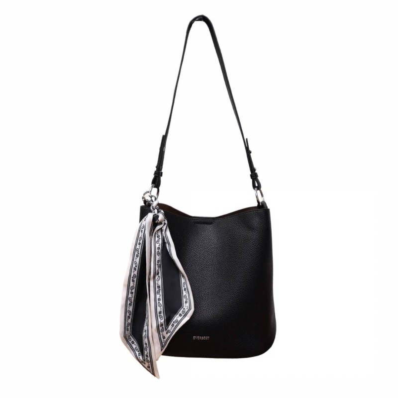 YFB202 Everbest 2 in 1 Handbags